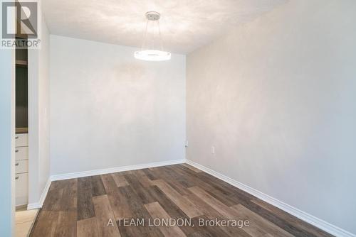 503 - 155 Kent Street, London East (East F), ON - Indoor Photo Showing Other Room