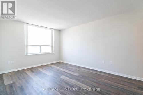 503 - 155 Kent Street, London East (East F), ON - Indoor Photo Showing Other Room