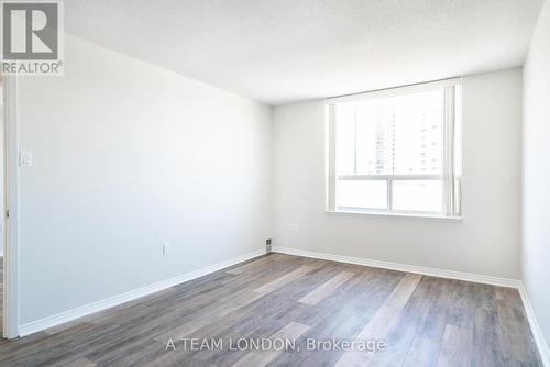 503 - 155 Kent Street, London East (East F), ON - Indoor Photo Showing Other Room