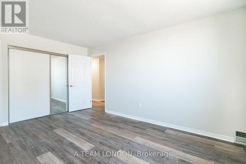 503 - 155 Kent Street, London East (East F), ON - Indoor Photo Showing Other Room