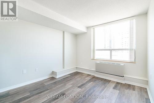 503 - 155 Kent Street, London East (East F), ON - Indoor Photo Showing Other Room
