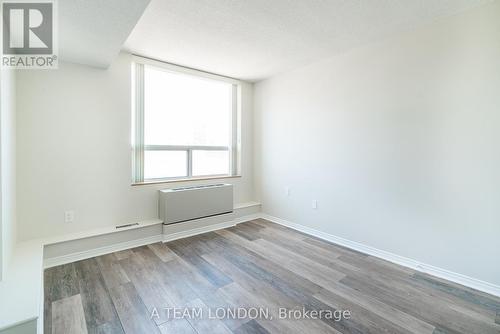 503 - 155 Kent Street, London East (East F), ON - Indoor Photo Showing Other Room