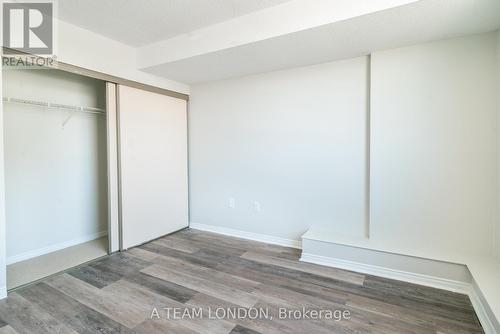503 - 155 Kent Street, London East (East F), ON - Indoor Photo Showing Other Room