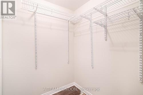 503 - 155 Kent Street, London East (East F), ON -  Photo Showing Other Room