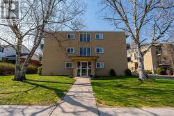 1075 BRENCHLEY AVENUE Unit# 206  Sarnia, ON N7S 1R6