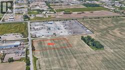 274 MCGREGOR ROAD  Sarnia, ON N7T 7H5