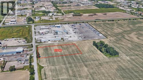 274 Mcgregor Road, Sarnia, ON 