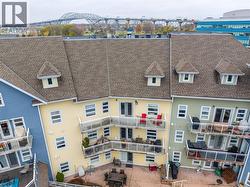 1550 VENETIAN BOULEVARD Unit# 310  Point Edward, ON N7T 0A4