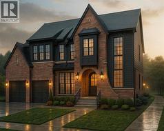 3403-B FOUR ELMS COURT  Plympton-Wyoming, ON N0N 1E0