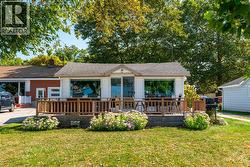 4114 ST. CLAIR PARKWAY  Port Lambton, ON N0P 2B0