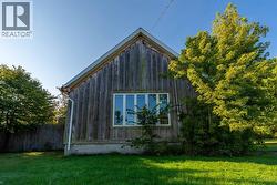 1405 MAIN STREET  St Clair, ON N0P 2R0