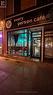 139 Bank Street, Ottawa, ON 