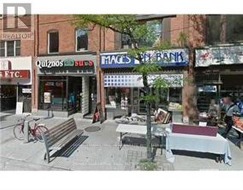 139 Bank Street, Ottawa, ON 