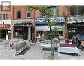 139 Bank Street, Ottawa, ON 