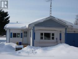 21 - 1645 COUNTY ROAD 42 ROAD W  Rideau Lakes, ON K0G 1E0