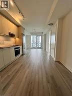 3079 TRAFALGAR Road Unit# 1406  Oakville, ON L6H 8C5