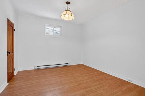 Chambre à coucher - 135 Rue Provost, Sorel-Tracy, QC - Indoor Photo Showing Other Room