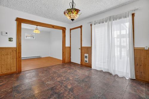 Cuisine - 135 Rue Provost, Sorel-Tracy, QC - Indoor Photo Showing Other Room