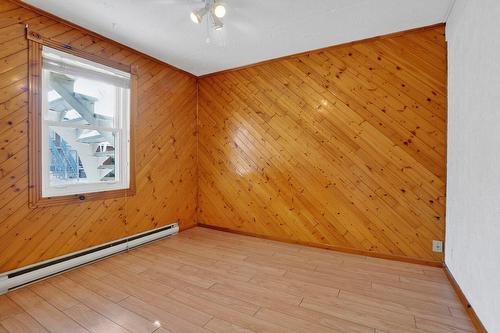 Salon - 135 Rue Provost, Sorel-Tracy, QC - Indoor Photo Showing Other Room