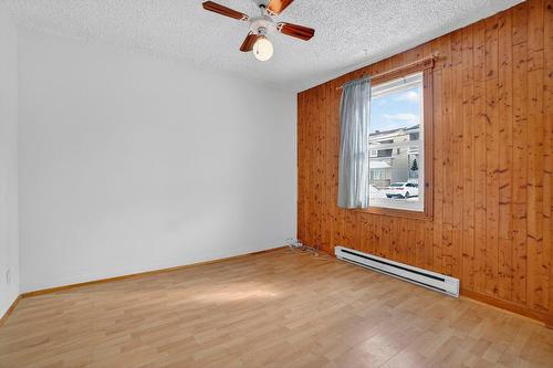 Chambre à coucher principale - 135 Rue Provost, Sorel-Tracy, QC - Indoor Photo Showing Other Room