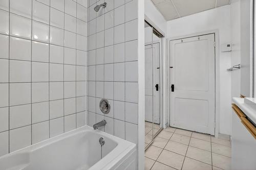 Salle de bains - 135 Rue Provost, Sorel-Tracy, QC - Indoor Photo Showing Bathroom