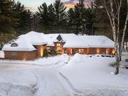 19 Rue Raffles  Hudson, QC J0P 1H0