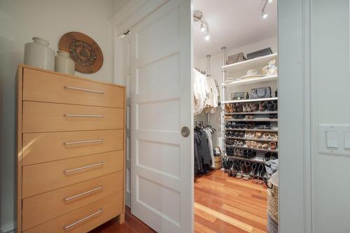 Chambre à coucher principale - 19 Rue Raffles, Hudson, QC - Indoor Photo Showing Other Room