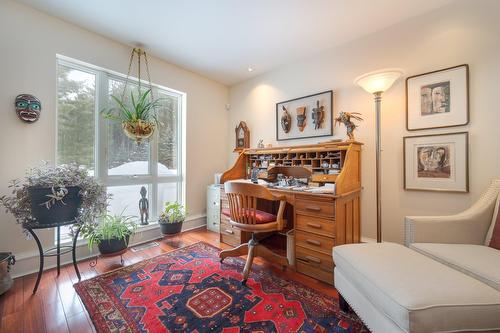 Chambre à coucher - 19 Rue Raffles, Hudson, QC - Indoor