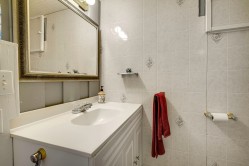 Salle de bains - 