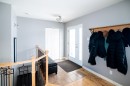 Hall d'entrée/Vestibule - 15 Rue Garneau, Saint-Pacôme, QC  - Indoor Photo Showing Other Room 