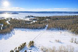 1950 Route 101  Saint-Édouard-De-Fabre, QC J0Z 1Z0
