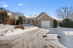 14 Rue des Sillons  Saint-Roch-De-L'Achigan, QC J0K 3H0