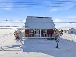 525 10e Rang E.  Saint-Nazaire-D'Acton, QC J0H 1V0