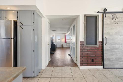 Autre - 525 10E Rang E., Saint-Nazaire-D'Acton, QC - Indoor