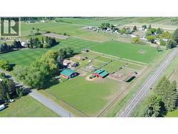 5175 Siminoff Road  Grand Forks, BC V0H 1H4