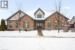 39 KAY Crescent Unit# 1  Guelph, ON N1L 0N5