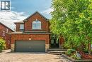 4 Moonstone Court, Hamilton, ON  - Outdoor 