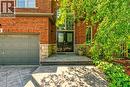 4 Moonstone Court, Hamilton, ON  - Outdoor 