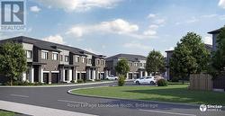 6 DRIFTWOOD LANE  Meaford, ON N4L 0A0