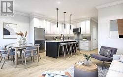 10 DRIFTWOOD LANE  Meaford, ON N4L 0A0