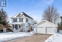 1287 THIRD STREET  St. Catharines (Rural Port), ON L2R 6P9