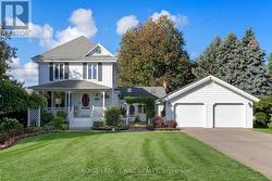 1287 THIRD ST LOUTH  St. Catharines (Rural Port), ON L2R 6P9