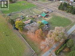 5175 Siminoff Road  Grand Forks, BC V0H 1H4