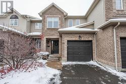 151 KINROSS PRIVATE  Ottawa, ON K2K 3P8