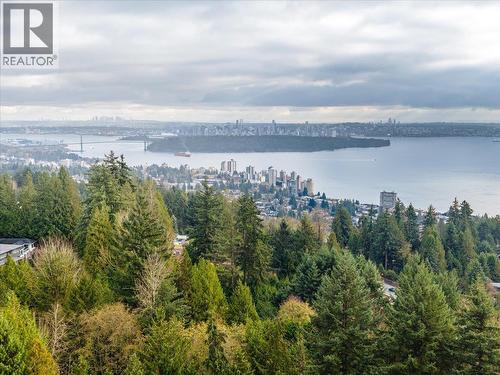 2320 Chairlift Close, West Vancouver, BC 