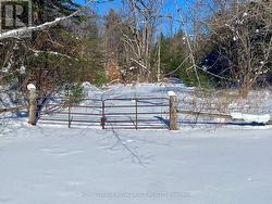 614 THOUSANDS ISLANDS PARKWAY  Leeds And The Thousand Islands, ON K0E 1L0