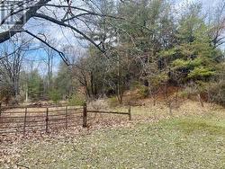 614 THOUSANDS ISLANDS PARKWAY Leeds And The Thousand Islands, ON K0E 1L0