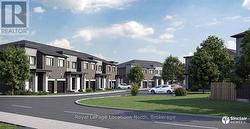 12 DRIFTWOOD LANE  Meaford, ON N4L 0A0