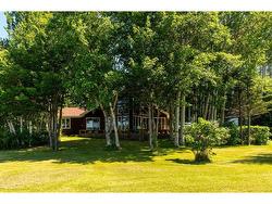4A Aspen Valley Lane  Glovertown South, NL A0G 2L0