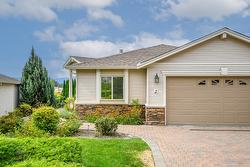 2-2100 Boucherie Road  West Kelowna, BC V4T 2X1